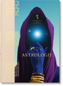 Bibliothek der Esoterik | ASTROLOGIE