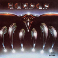 Kansas - Song for America (02/1975)