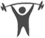 Weightlifting