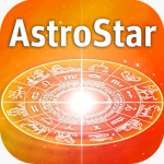 AstroStar