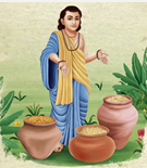 vaishya