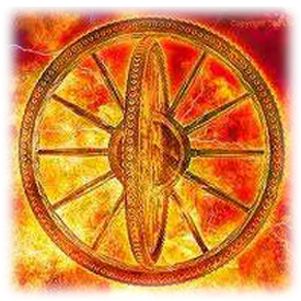 Zodiaces